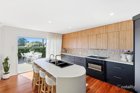 37 Pioneer Pde, Banora Point, NSW 2486