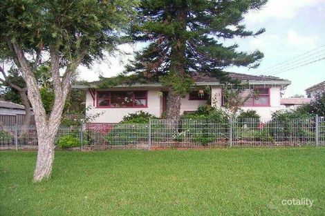 3 Kulgoa St, Lalor Park, NSW 2147