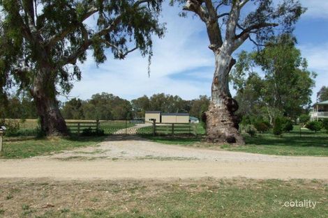 10 Morgan Rd, Wangaratta, VIC 3677