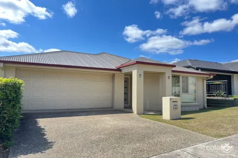 24 Viewpoint Dr, Springfield Lakes, QLD 4300