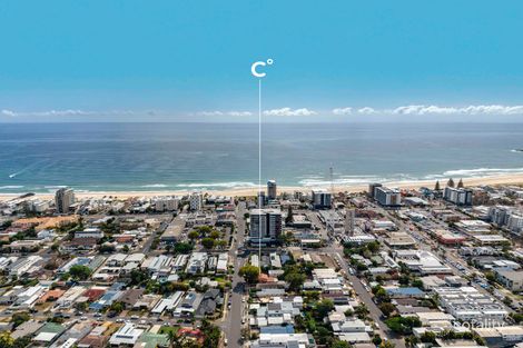 Property photo of 28 Seventh Avenue Palm Beach QLD 4221