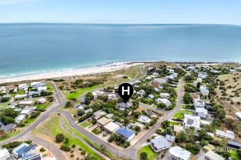 12 Bennett St, Carrickalinga, SA 5204