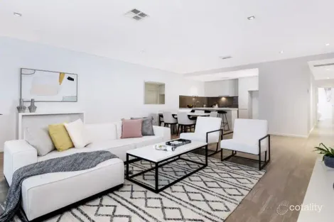 5/228 Coward St, Mascot, NSW 2020