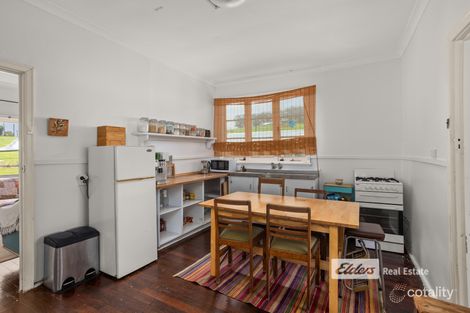 Property photo of 54 Talbot Road Brunswick WA 6224
