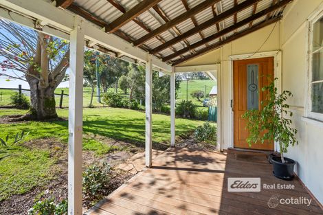 Property photo of 54 Talbot Road Brunswick WA 6224