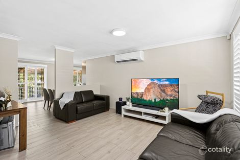 Property photo of 2D Church Street Albion Park NSW 2527