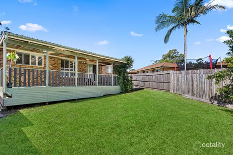 Property photo of 2D Church Street Albion Park NSW 2527