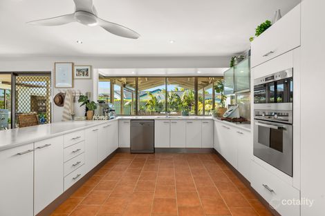 Property photo of 3 Princeton Place Bomaderry NSW 2541