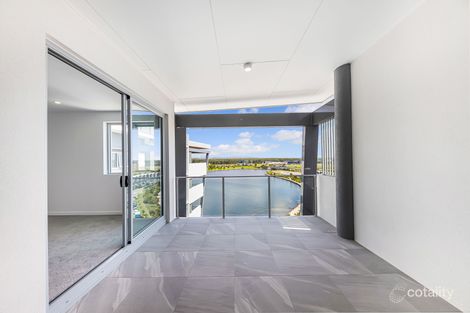 Property photo of 703/1 Mantra Esplanade Birtinya QLD 4575