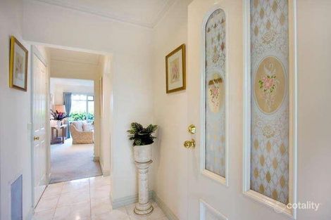 Property photo of 1/319 Porter Street Templestowe VIC 3106