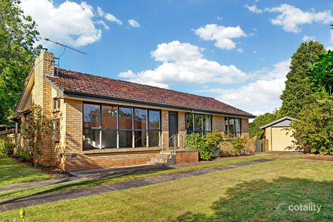 61 Armstrong Rd, Heathmont, VIC 3135