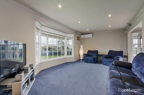 Property photo of 77 Heyers Road Grovedale VIC 3216