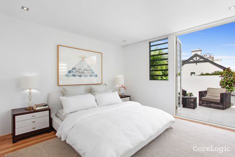 Property photo of 60 Duxford Street Paddington NSW 2021