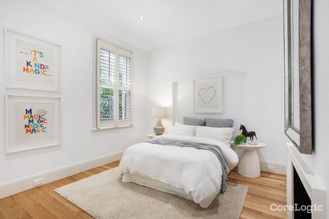 Property photo of 60 Duxford Street Paddington NSW 2021