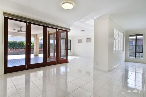 Property photo of 16 Robyn Court Logan Village QLD 4207