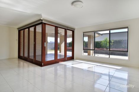 Property photo of 16 Robyn Court Logan Village QLD 4207