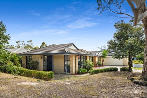 3 Treehaven Pl, Somerville, VIC 3912