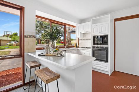 Property photo of 3 Treehaven Place Somerville VIC 3912