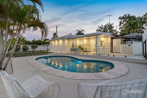 Property photo of 1 Cherry Street Wellington Point QLD 4160