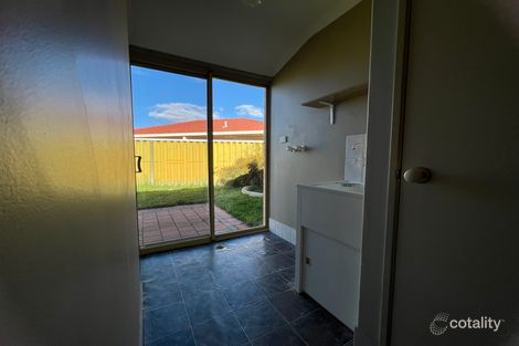 Property photo of 11 McGuire Mews Rockingham WA 6168
