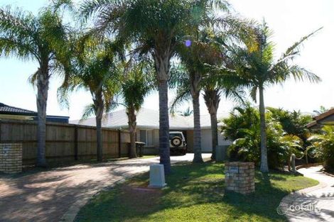 12 Hoberg Ct, Kawungan, QLD 4655