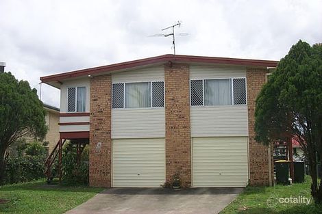 24 Victory St, Virginia, QLD 4014