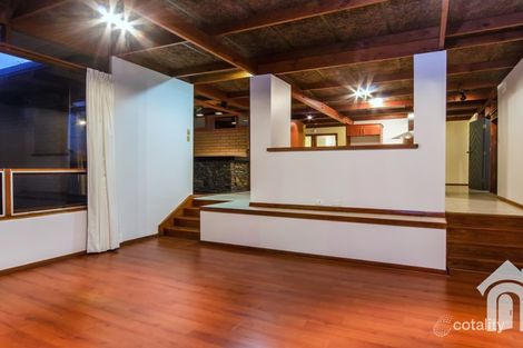 9 Shelley Ave, Happy Valley, SA 5159