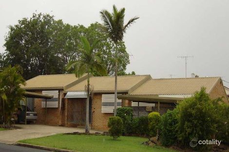 Property photo of 1 Arthur Street Beaudesert QLD 4285