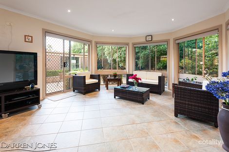 Property photo of 2 Eliza Close Greensborough VIC 3088