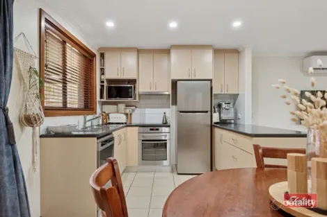 Property photo of 54 Scott Street Kersbrook SA 5231