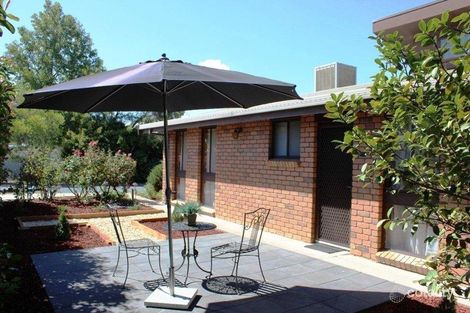 1/13 Naretha St, Swan Hill, VIC 3585