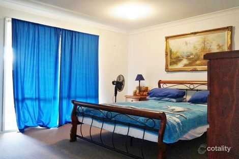 Property photo of 29 Jonquil Circuit Flinders View QLD 4305