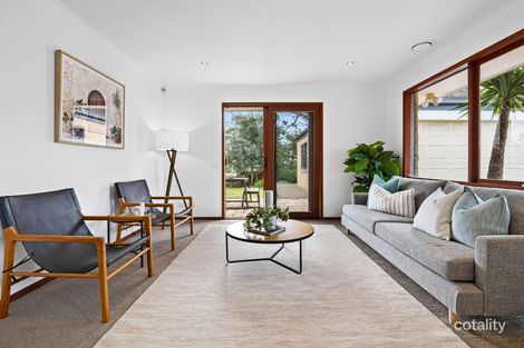 Property photo of 3 Treehaven Place Somerville VIC 3912