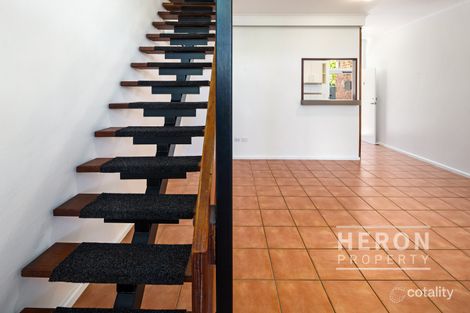 Property photo of 1/7 Charles Street Stuart Park NT 0820