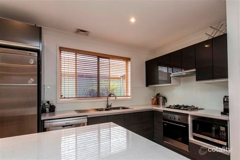 Property photo of 22 Torquay Terrace Glenmore Park NSW 2745