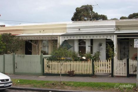 4/51 Brougham St, North Melbourne, VIC 3051