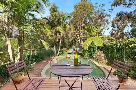 Property photo of 42 Tumbi Creek Road Berkeley Vale NSW 2261