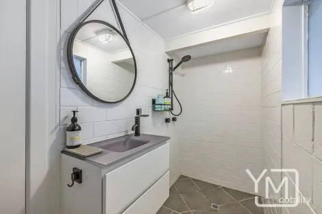 Property photo of 24 Roderick Street Moffat Beach QLD 4551