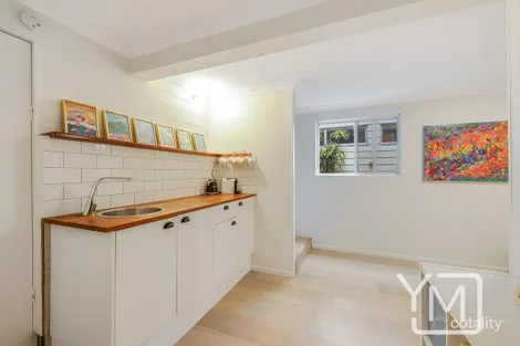 Property photo of 24 Roderick Street Moffat Beach QLD 4551
