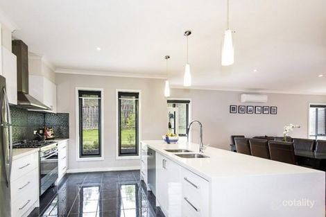 Property photo of 61 Everleigh Drive Diamond Creek VIC 3089