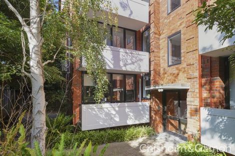 14/494 Glenferrie Rd, Hawthorn, VIC 3122
