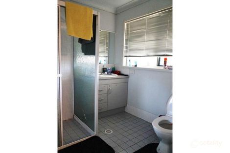 Property photo of 29 Jonquil Circuit Flinders View QLD 4305
