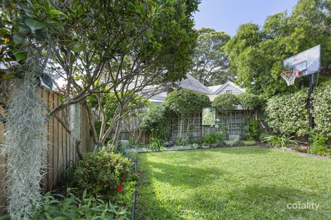 19 Day St, Drummoyne, NSW 2047