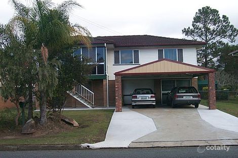 44 Shakespeare Pde, Strathpine, QLD 4500