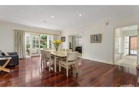 Property photo of 3/469 Kooyong Road Elsternwick VIC 3185