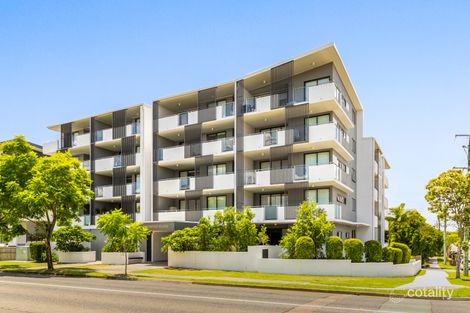 9/512 Oxley Rd, Sherwood, QLD 4075