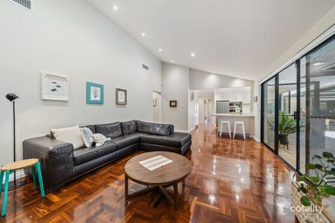 Property photo of 2 Amethyst Way Carine WA 6020