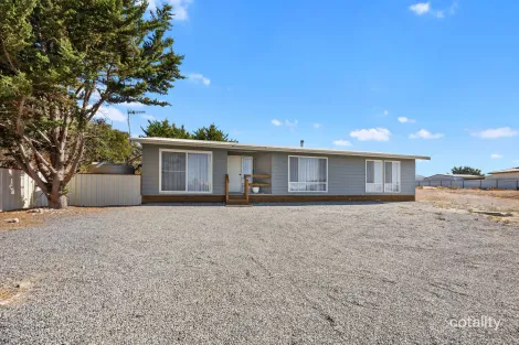 26 Nancy Rd, Coffin Bay, SA 5607