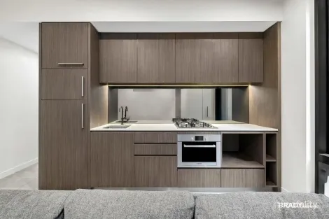 210/120 A'Beckett St, Melbourne, VIC 3000