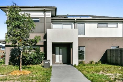 Property photo of 2 Minot Court Keysborough VIC 3173